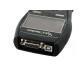 Vgate MaxiScan VS890 OBD2 сканер диагностики авто