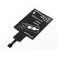 Qi приймач з Micro-USB для бездротової зарядки B