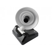 USB WIFI адаптер радар CF-WU770N 802.11n 150Мб USB WIFI адаптер радар CF-WU770N 802.11n 150Мб