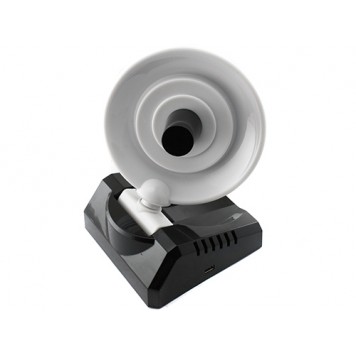 USB WIFI адаптер радар CF-WU770N 802.11n 150Мб