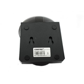 Вид снизу на USB WIFI адаптер радар CF-WU770N 802.11n 150Мб-3