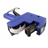 Етикет - пістолет , пістолет для цінників MX -5500 Етикет - пістолет , пістолет для цінників MX -5500