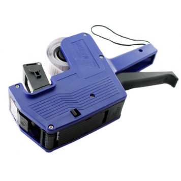 Етикет - пістолет , пістолет для цінників MX -5500-2