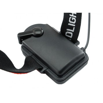 Регулятор потужності променя світла-2