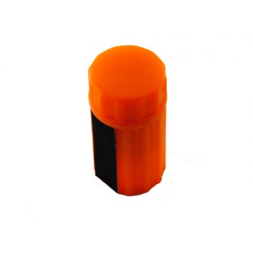 Мисливські сірники вітро водостійкі в упаковці-2