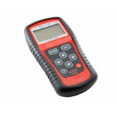 Autel MaxiScan MS509 OBD2 сканер діагностики авто
