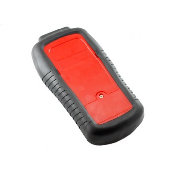 Зворотний бік Autel MaxiScan MS509 OBD2 сканера діагностики авто-2