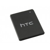 Батарея HTC BM60100 One SV C520e, SU T528d, SC, ST