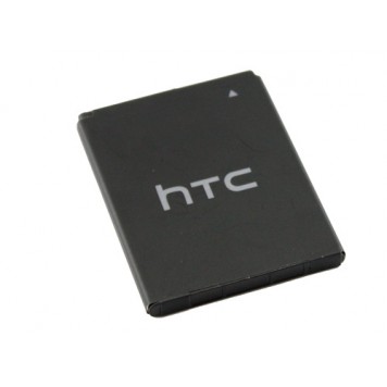 Батарея HTC BM60100 One SV C520e, SU T528d, SC, ST