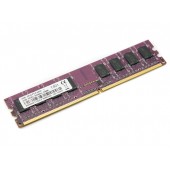 Память 2 ГБ DDR2 PC6400, для любых платформ, новая Память 2 ГБ DDR2 PC6400, для любых платформ, новая