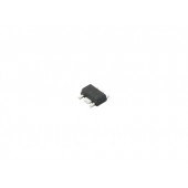 Чип PT4115 PT4115B89E, светодиодный драйвер, 10 штук