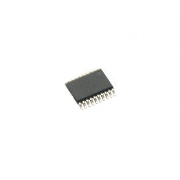 Чип STM32F030F4P6 STM32F030, микроконтроллер