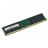 Память 4 ГБ DDR2 PC6400, только для AMD, новая Память 4 ГБ DDR2 PC6400, только для AMD, новая