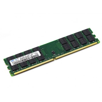 Пам'ять 4 ГБ DDR2 PC6400, тільки для AMD, нова