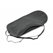 Маска для сну, на очі