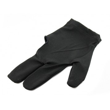 Більярдна рукавичка трипала, нейлон-1