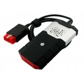 Delphi DS150E V3.0 3в1 OBD2 сканер діагностики авто