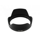 Бленда EW-88C для Canon EF 24-70mm f/2.8L II USM