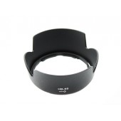 Бленда HB-69 Nikon 18-55mm f/3.5-5.6G AF-S VR II Бленда HB-69 Nikon 18-55mm f/3.5-5.6G AF-S VR II