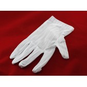 Антистатические перчатки для ремонта электроники Антистатические перчатки для ремонта электроники