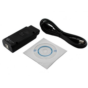 Комплект поставки-1