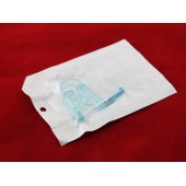 Одноразовий пістолет для проколювання вуха, пірсинг