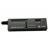 Портативный тестер подлинности бриллиантов алмазов