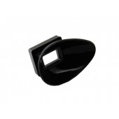 Наочник окуляр PRO 22мм Canon 5D 10D 30D 40D 50D