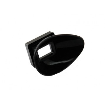 Наочник окуляр PRO 22мм Canon 5D 10D 30D 40D 50D