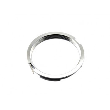 Адаптер переходник M42 - Pentax PK K бесконечность