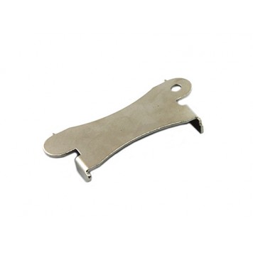 Ключ для установки адаптера переходника M42 - Pentax PK K бесконечность-2