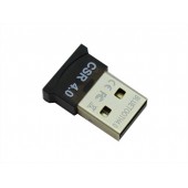 Мини USB Bluetooth адаптер версии 4.0, блутуз V4.0 Мини USB Bluetooth адаптер версии 4.0, блутуз V4.0