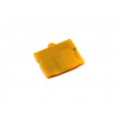 MicroSD TF - xD-Picture XD адаптер Olympus MASD-1 MicroSD TF - xD-Picture XD адаптер Olympus MASD-1