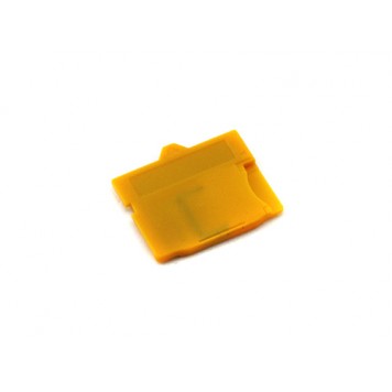 MicroSD TF - xD-Picture XD адаптер Olympus MASD-1