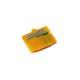 MicroSD TF - xD-Picture XD адаптер Olympus MASD-1
