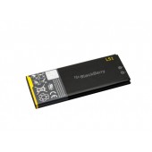 Батарея BlackBerry LS1 L-S1 Z10 Батарея BlackBerry LS1 L-S1 Z10