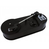 Проигрыватель винила, оцифровка на USB флешку, виниловых пластинок 33 45 Проигрыватель винила, оцифровка на USB флешку, виниловых пластинок 33 45