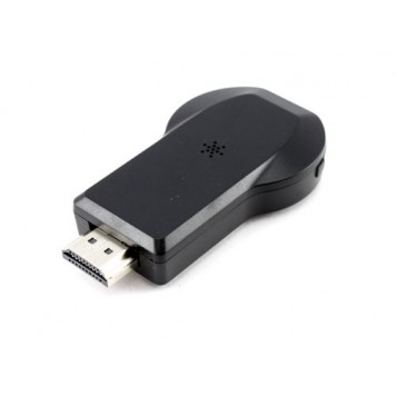 Роз'єм HDMI для підключення до телевізора, монітора або проектора-1