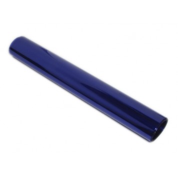 Фоторезист сухой пленочный для PCB, 5м x 0.3м