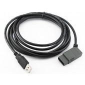 USB кабель программирования Siemens Simatic LOGO USB кабель программирования Siemens Simatic LOGO