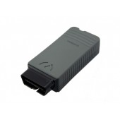 VAS 5054A ODIS сканер діагностики авто VAG - групи