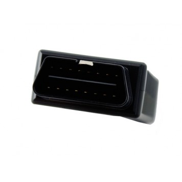 Штекер сканера для підключення до діагностичного роз'єму автомобіля VAG - групи-5