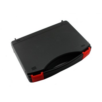 VAS 5054A ODIS сканер діагностики авто VAG - групи в валізці для перенесення-1