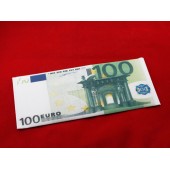 Кошелек, бумажник, портмоне, визитница  100 евро