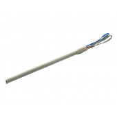 Нагрівальний керамічний сердечник паяльн A1322