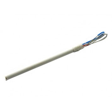 Нагрівальний керамічний сердечник паяльн A1322