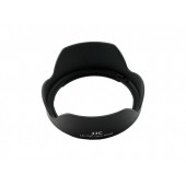 Бленда LH-73C EW-73C Canon EF-S 10-18mm f/4.5-5.6 Бленда LH-73C EW-73C Canon EF-S 10-18mm f/4.5-5.6