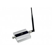 GSM репитер, підсилювач мобільного зв'язку, 900 МГц GSM репитер, підсилювач мобільного зв'язку, 900 МГц