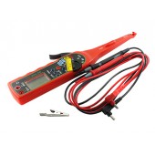 Автомобільний тестер проводки , ланцюги , мультиметр , щуп MS8211