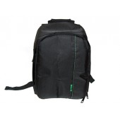 Профессиональный рюкзак, сумка Tigernu для камеры Профессиональный рюкзак, сумка Tigernu для камеры